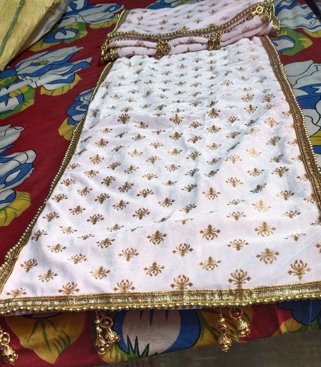 Sherwani shawl   uploaded by Shama collection on 3/9/2022