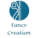 Business logo of Fancy Creation