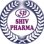 Business logo of Shiv Pharma