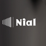Business logo of NIAL ASSOCIATES