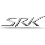 Business logo of SRK Jeans