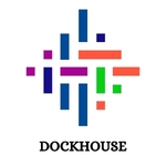 Business logo of DOCKHOUSE LLP
