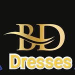 Business logo of BD Dresses