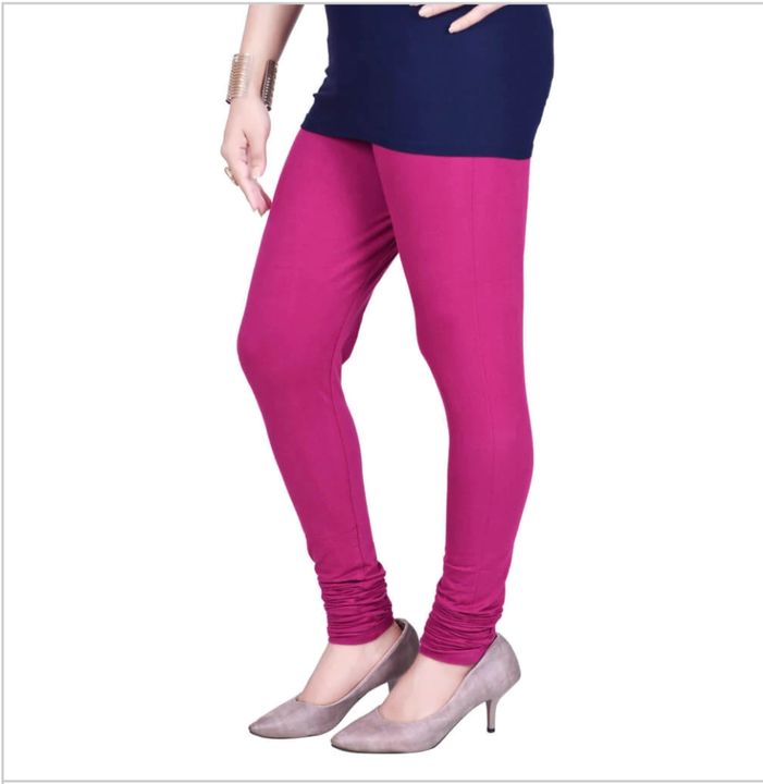 Deepee  Explore the all new collection from Deepee Twister  Churidar  LeggingsAnkle Length LeggingsKnit PantsCotton PantsKurti Pants and  Pencil Pants Choose from a range of colours Featuring kritikharbanda  Like and share