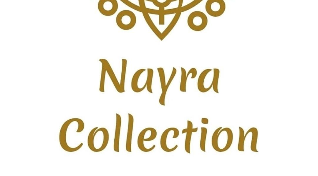 Nayra Collection