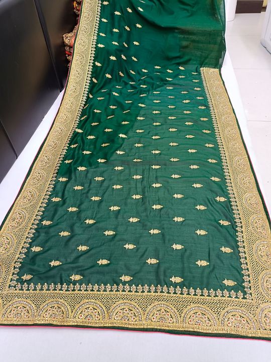 Product uploaded by SHREE SHYAM SAREES on 3/10/2022