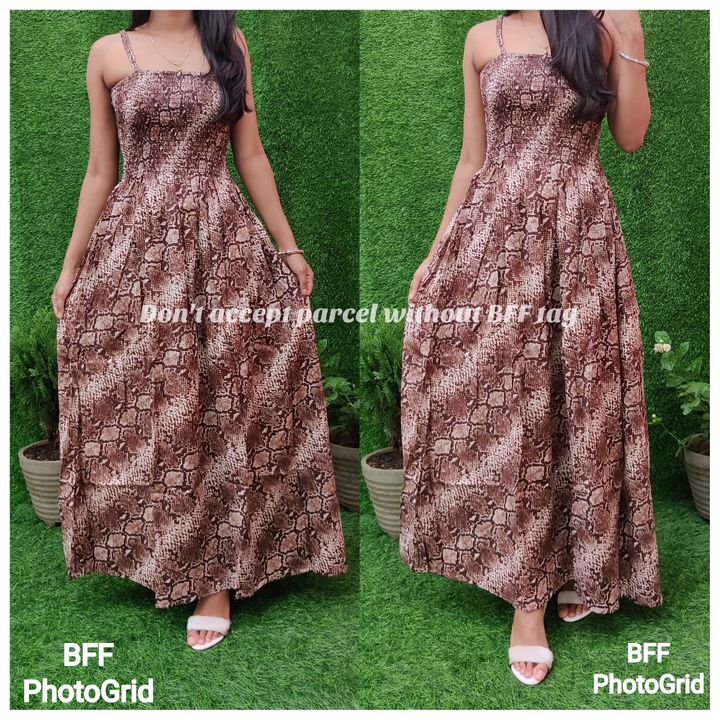 Product uploaded by POONAM SHOPPING ZONE on 3/10/2022