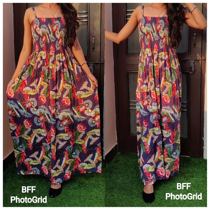 Product uploaded by POONAM SHOPPING ZONE on 3/10/2022