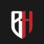 Business logo of Bin Hamad furnitures