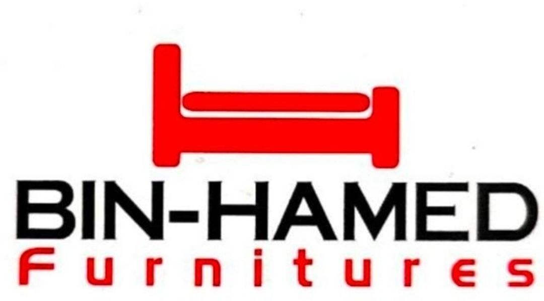 Bin Hamad furnitures