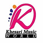 Business logo of Khesari Music World