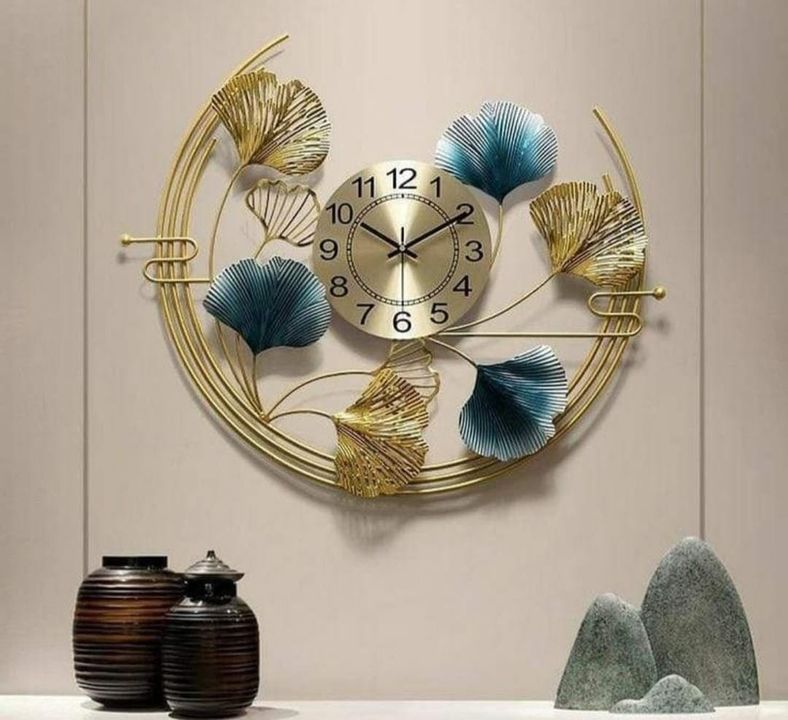 Post image Please Find These Exclusive Wall Hangings, Wall Mirrors &amp; Wall Clock.
Please DM/Whatsapp/Call Us for Bulk OR Retail Orders On 88608-80614.