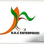Business logo of R.K.C Enterpraises