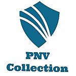 Business logo of PNV collection