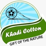 Business logo of KHADI GRAM UDHYOG BHANDAR