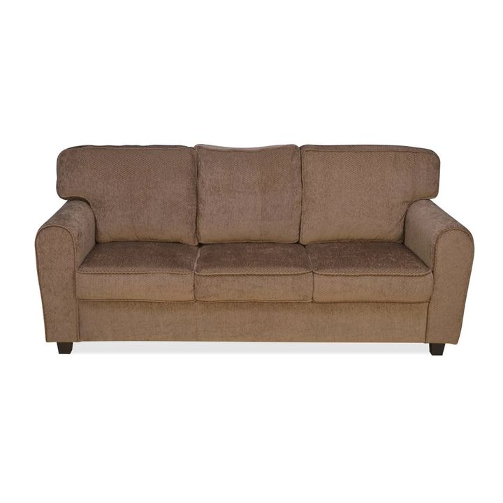 Sofa uploaded by business on 3/10/2022