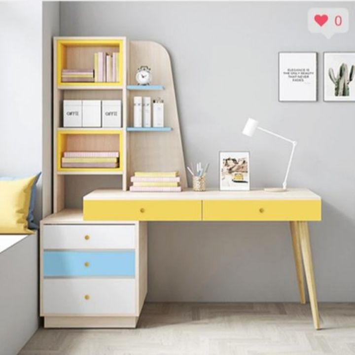 Study table uploaded by Ansari furniture and interior on 3/10/2022