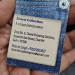 Business logo of Bharat Collection