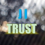 Business logo of JI Trust