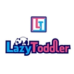 Business logo of LazyToddler