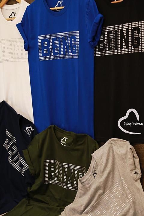 T-SHIRT, Sweat shirts, track pants uploaded by business on 6/13/2020
