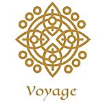 Business logo of Voyageshopping 