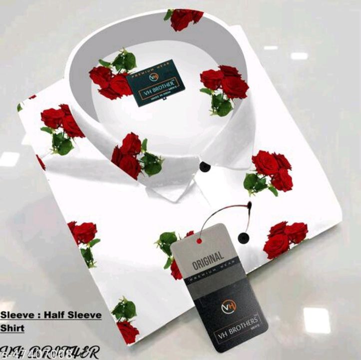 Product uploaded by Sonu cloth on 3/10/2022