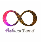 Business logo of Ashwatthama Clothing 