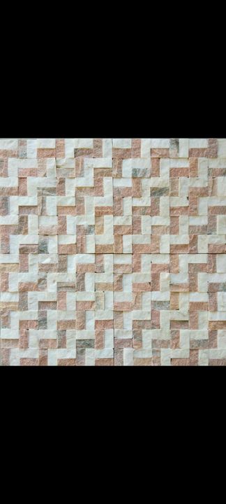 Stone mosaic tiles  uploaded by business on 3/10/2022