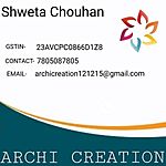 Business logo of Archi Creation 