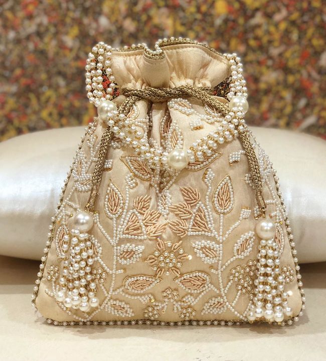 Bridal polti  uploaded by Indiana Creations  on 3/10/2022