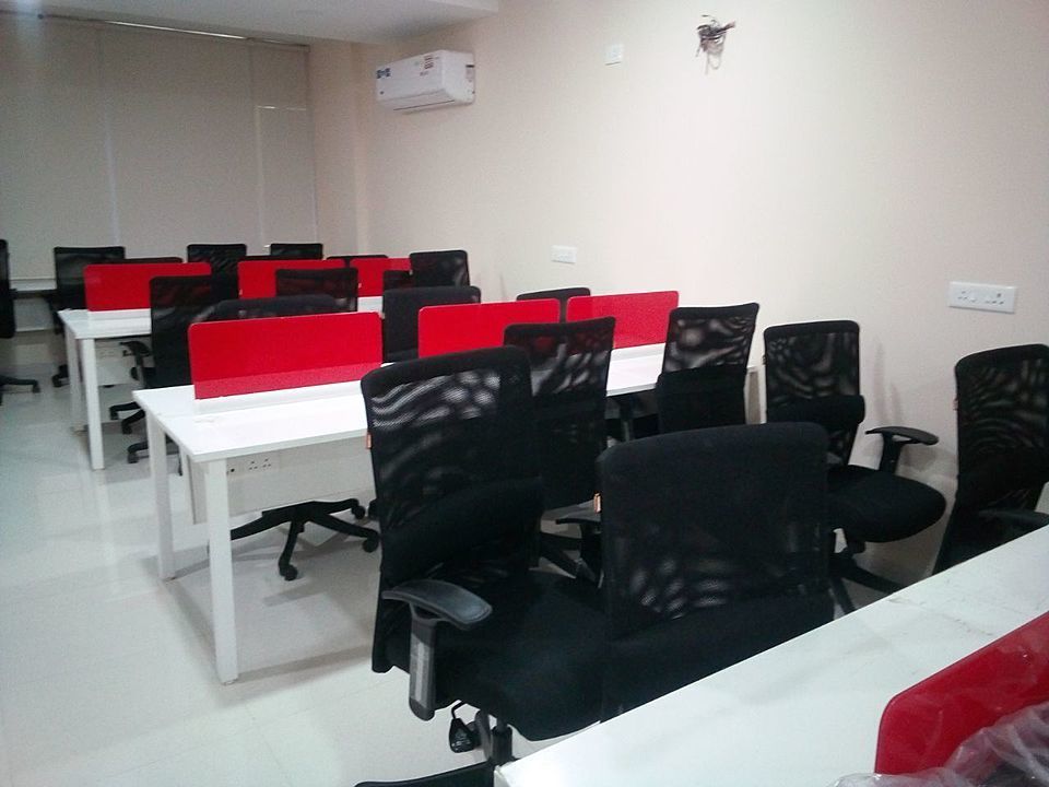 Product uploaded by Office Furniture Manufacturer on 10/13/2020
