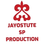 Business logo of Jayostute SP production