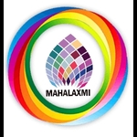 Business logo of Mahalaxmi matching center