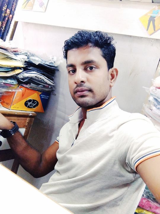 Rubel ahmed uploaded by business on 3/10/2022