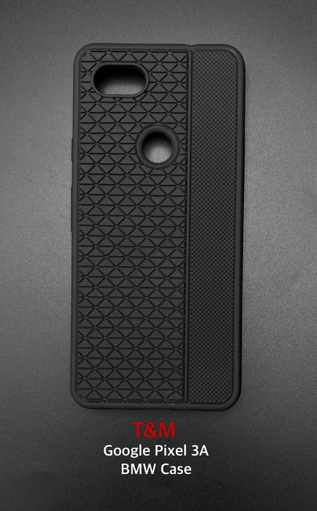 Product uploaded by S.P mobile accessories cover Glass wholesale  on 3/10/2022