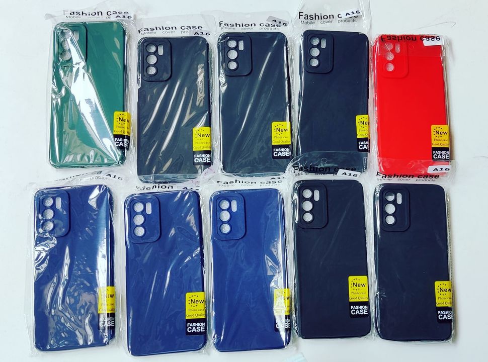 Product uploaded by S.P mobile accessories cover Glass wholesale  on 3/10/2022