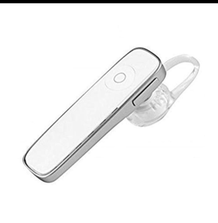 Bluetooth Headset  uploaded by business on 3/11/2022