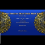 Business logo of Rihan Dresses