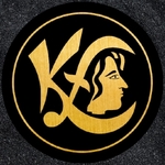 Business logo of Khatoon Fabrics
