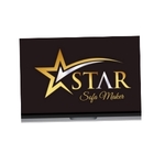 Business logo of Star sofa maker