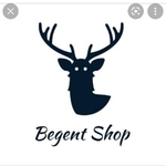 Business logo of Begent shop based out of Ludhiana