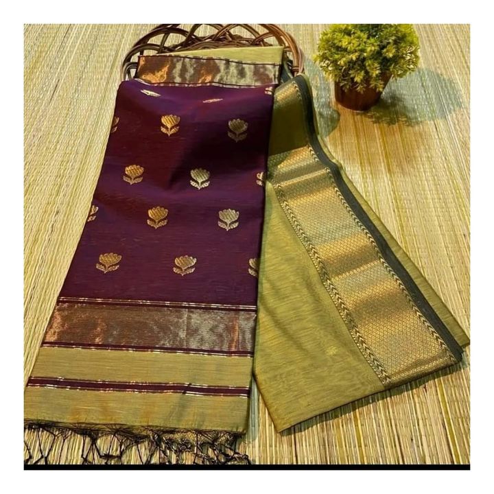 Product uploaded by Handloom Works on 3/11/2022