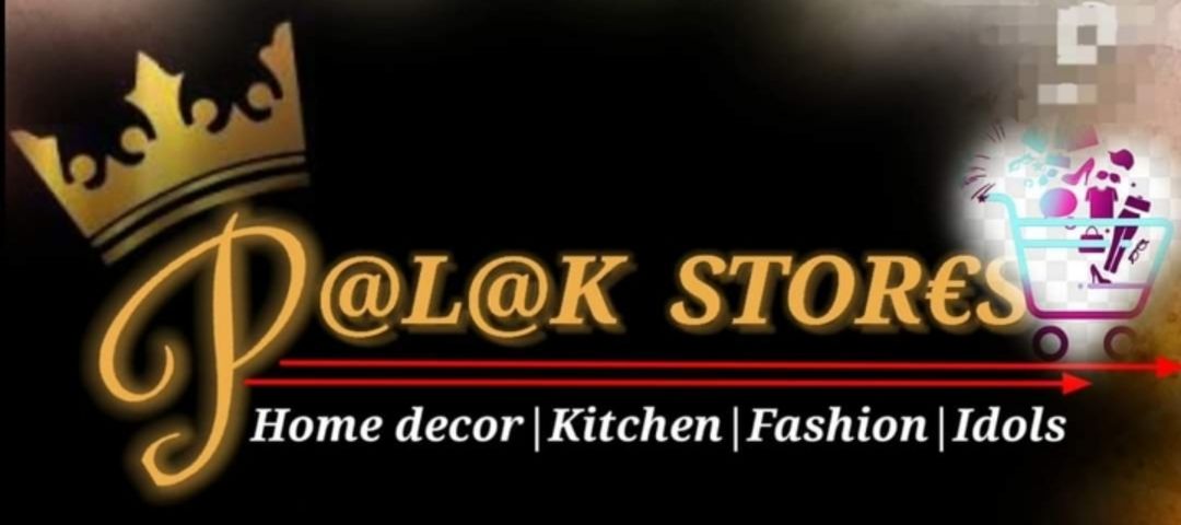 Factory Store Images of Palak Stores