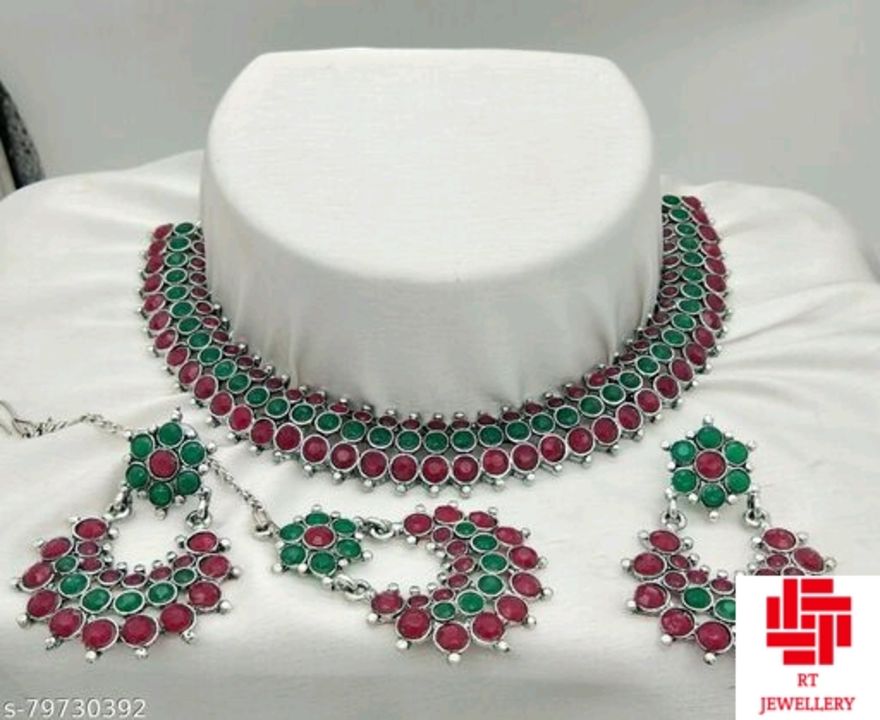 Product uploaded by R T jewellery on 3/11/2022