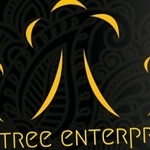Business logo of Big tree enterprises