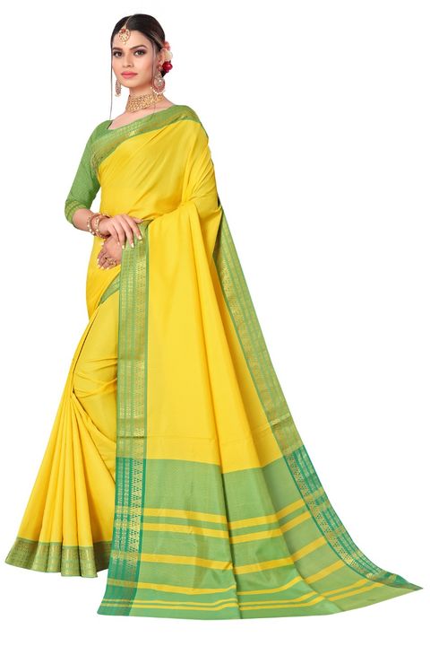 Post image Silk sarees only 190/-