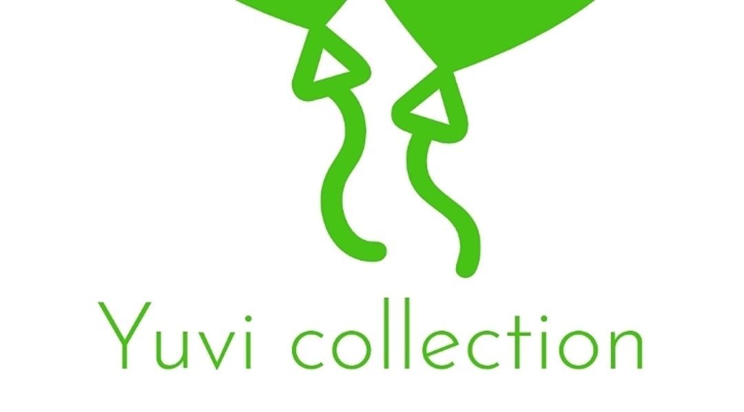 Yuvi collection