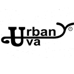 Business logo of Urban yuva