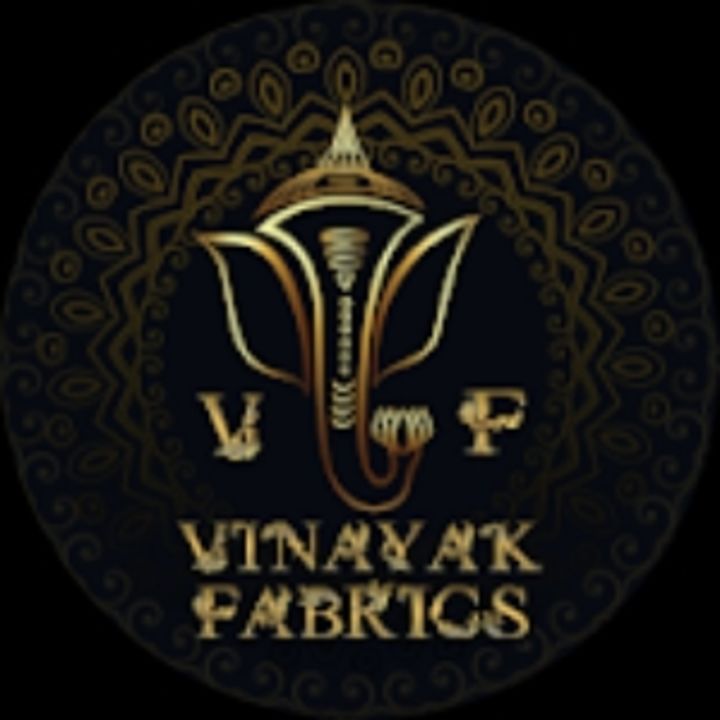 Post image VINAYAK FABRICS has updated their profile picture.